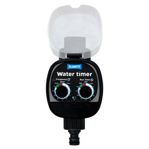 Plant!t Automatic Water Timer
