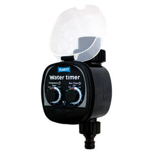 Plant!t Automatic Water Timer