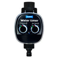 Plant!t Automatic Water Timer