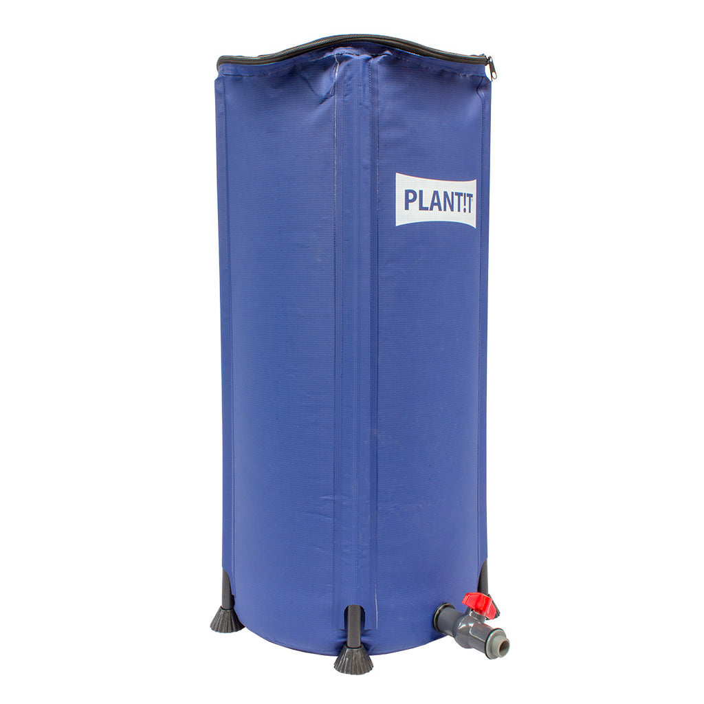 100l Flexible Water Tank