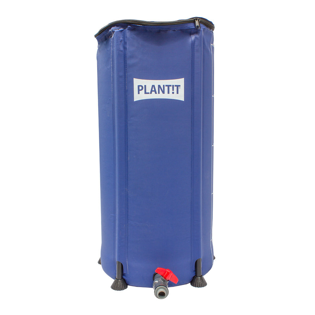 100l Flexible Water Tank