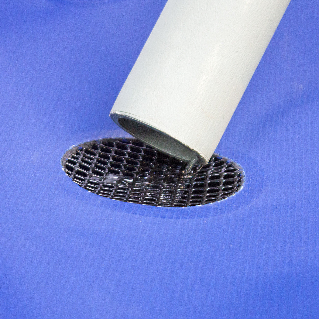 500l Flexible Water Tank