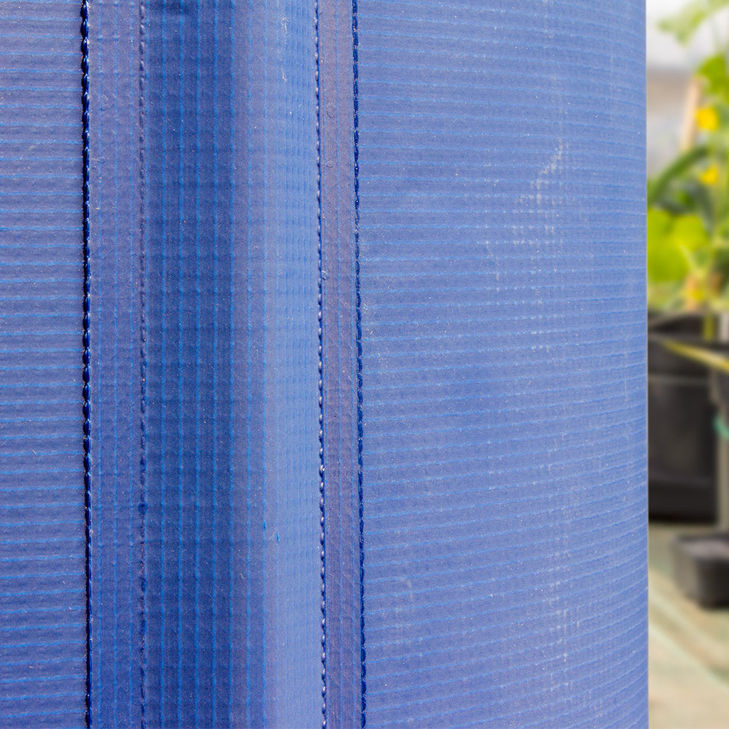 250l Flexible Water Tank
