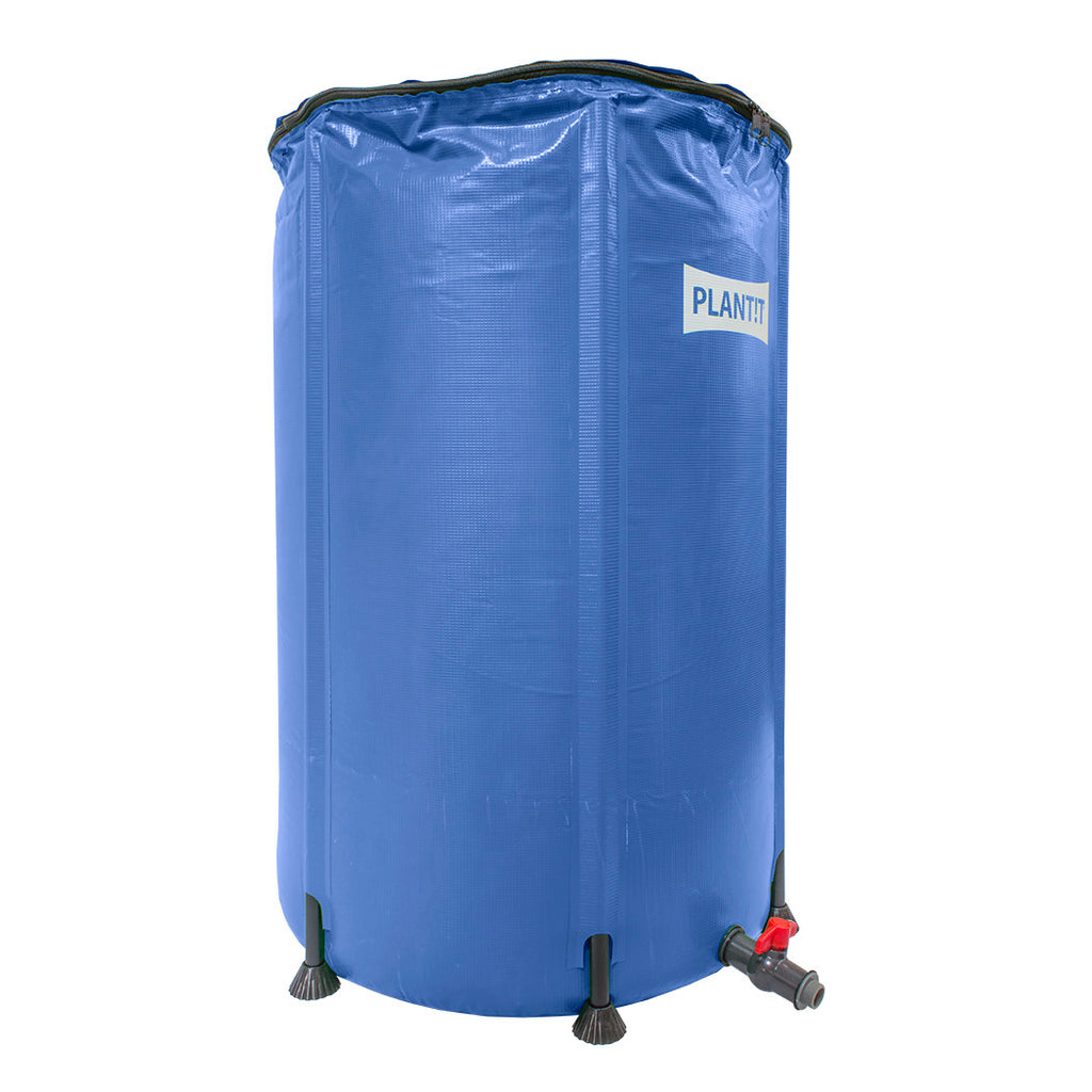 250l Flexible Water Tank