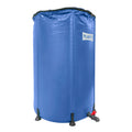 250l Flexible Water Tank