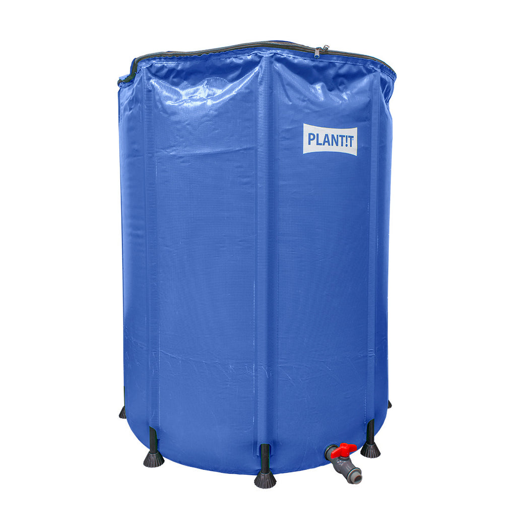 500l Flexible Water Tank
