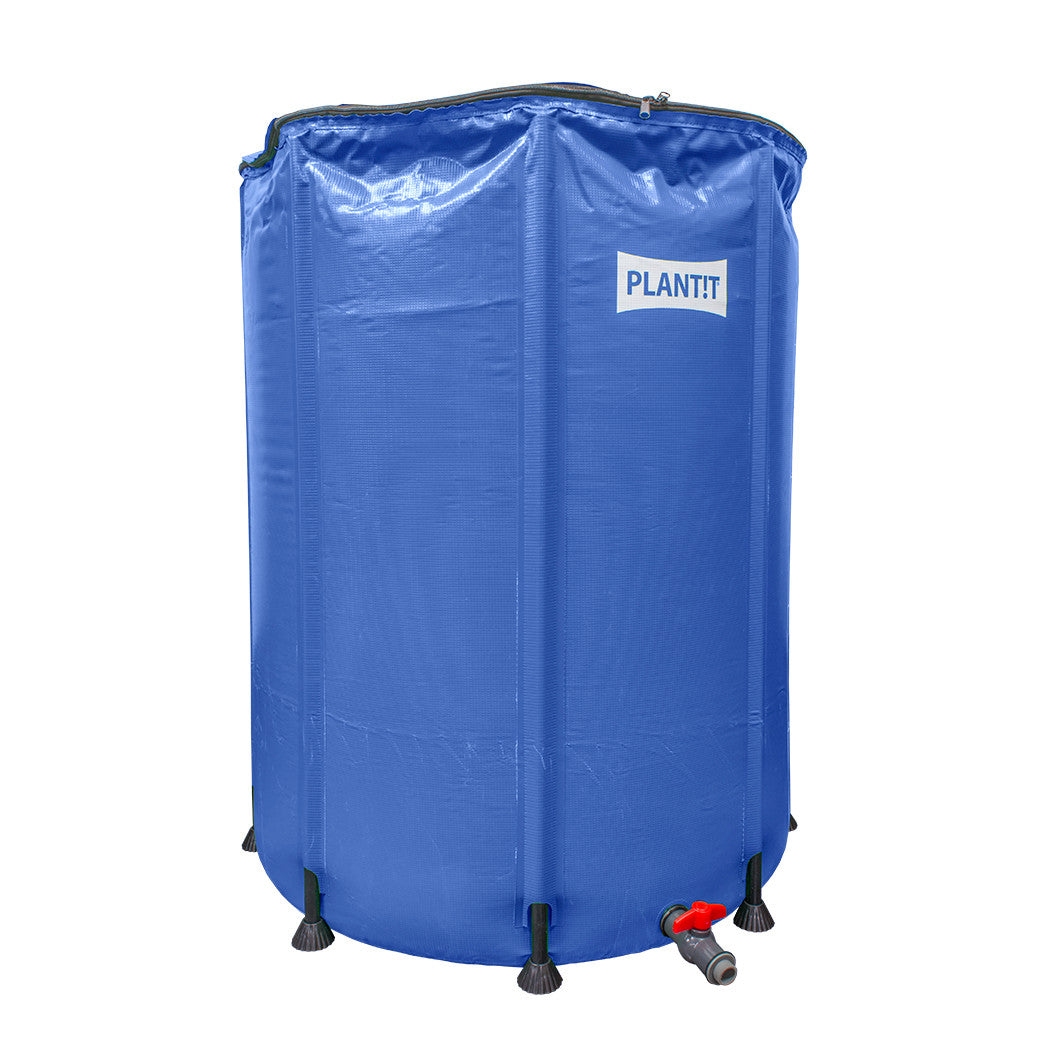 500l Flexible Water Tank