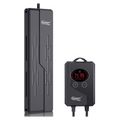 Hygger Quartz Submersible Water Heater - 800W