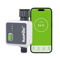 RAINPOINT SMART WIRELESS 1-ZONE IRRIGATION TIMER