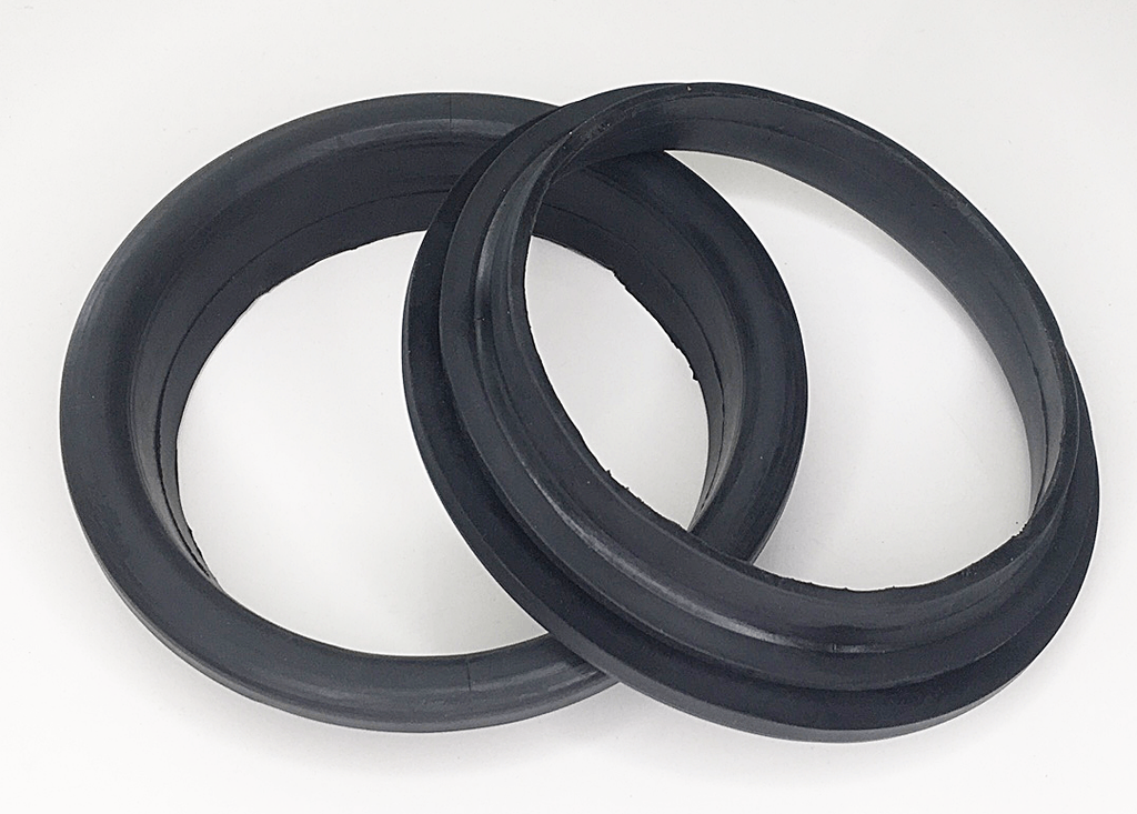 rubber seal for 110mm pipe, 110mm pipe grommet, 110mm uniseal 