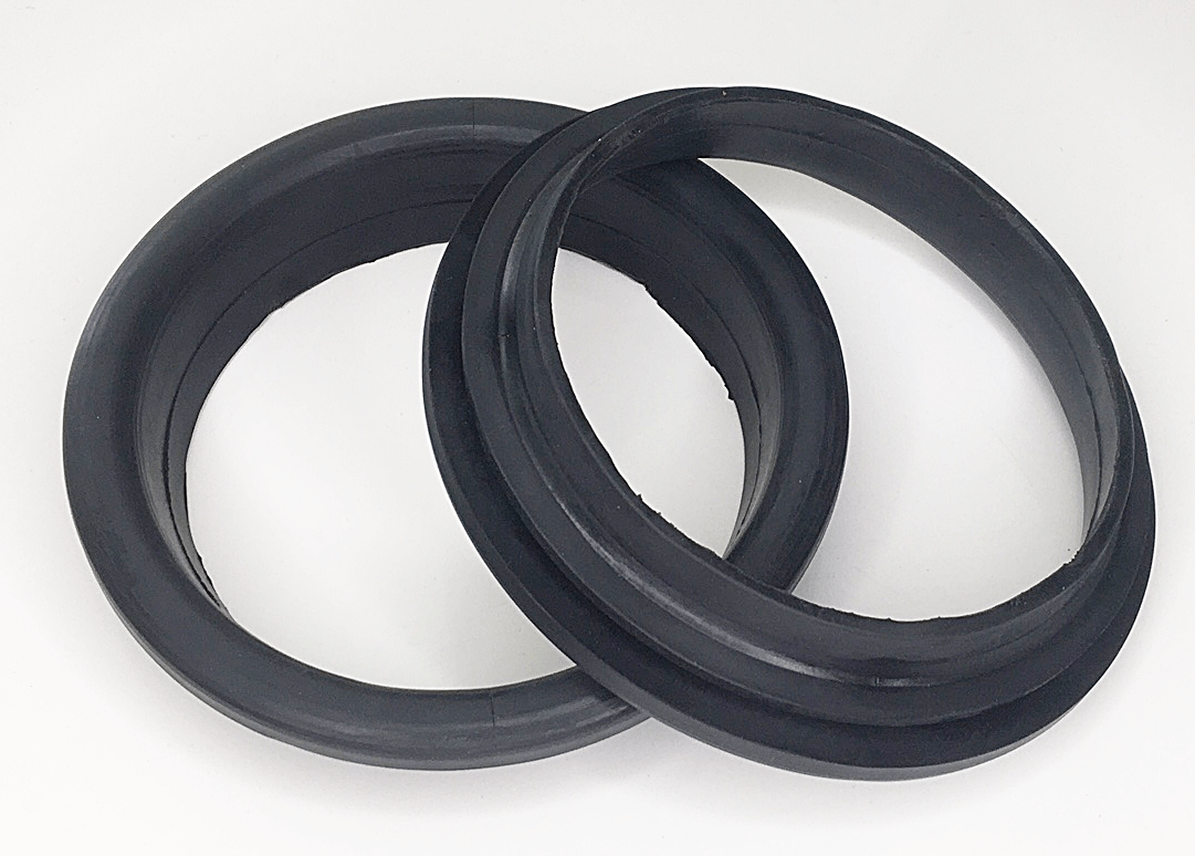 rubber seal for 110mm pipe, 110mm pipe grommet, 110mm uniseal 