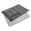 30 watt Heatmat and insulate mat bundle 
