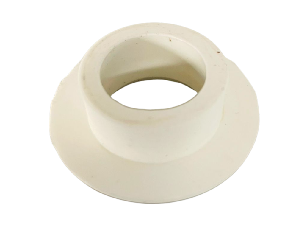 25mm aquaseal