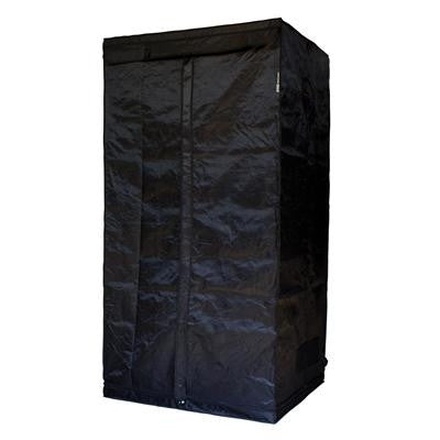 Pro 100 Lighthouse grow tent