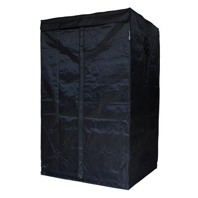 PRO 120 Grow Tent Hydroponics (1.2m x 1.2m x 2m)