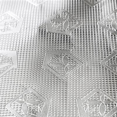 PRO 120 Grow Tent Hydroponics (1.2m x 1.2m x 2m)