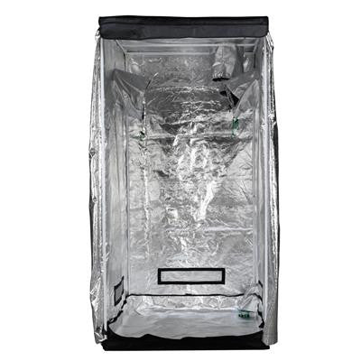 PRO 120 Grow Tent Hydroponics (1.2m x 1.2m x 2m)