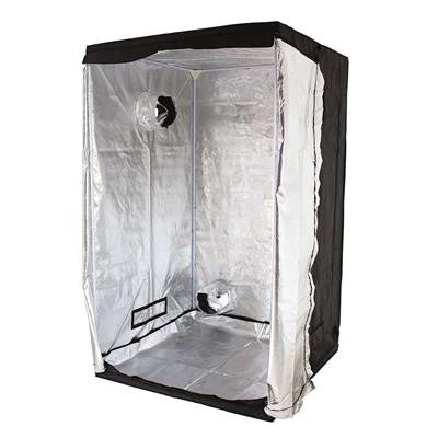 Pro 120 Grow tent
