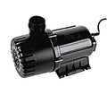 Waterfall PG-18000 (12000l/h), 200watt Submersible Water Pump