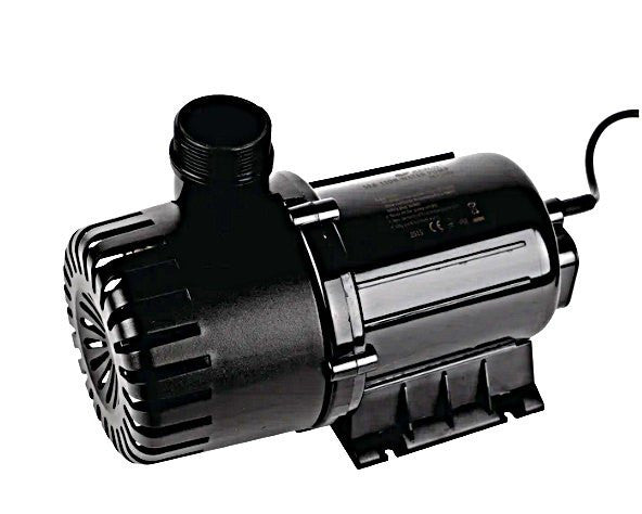 Waterfall PG-18000 (12000l/h), 200watt Submersible Water Pump