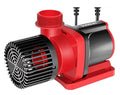 SUN SUN JDP-6000 – 24V / – 6,000 L/H