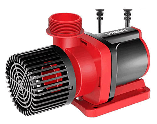 SUN SUN JDP-6000 – 24V / – 6,000 L/H
