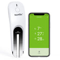RAINPOINT 3 IN 1 SMART WIRELESS SOIL SENSOR