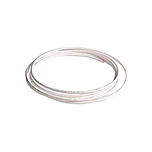 High Pressure RO Tubing (8 Bar - 1 metre) 