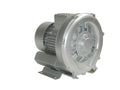 Air Blower Compressor 2rb210