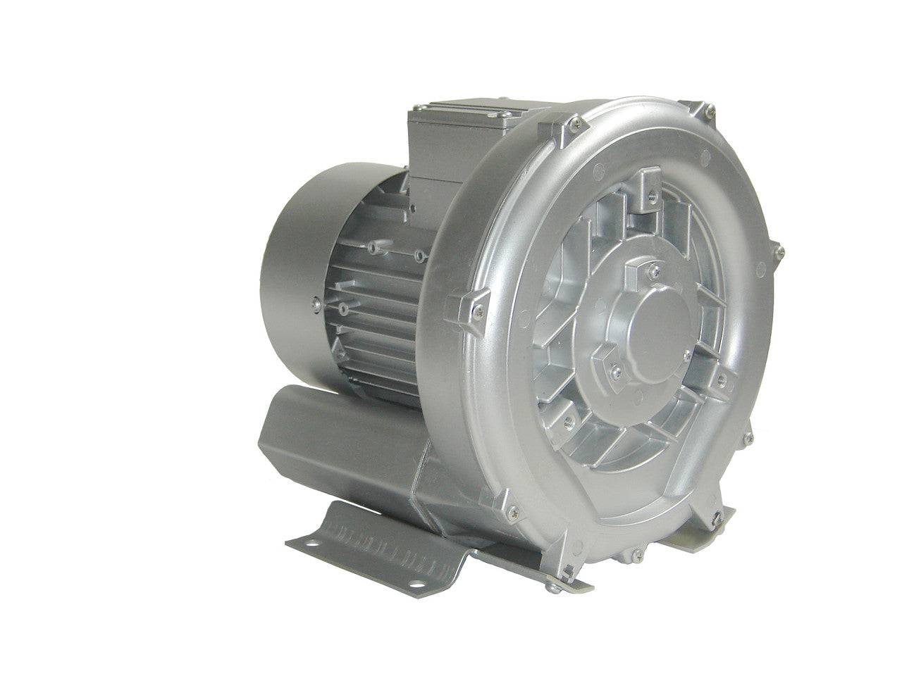 Air Blower Compressor 2rb210