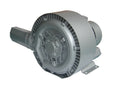 Air Blower / Compressor - RB-220 700W (88m3/h)