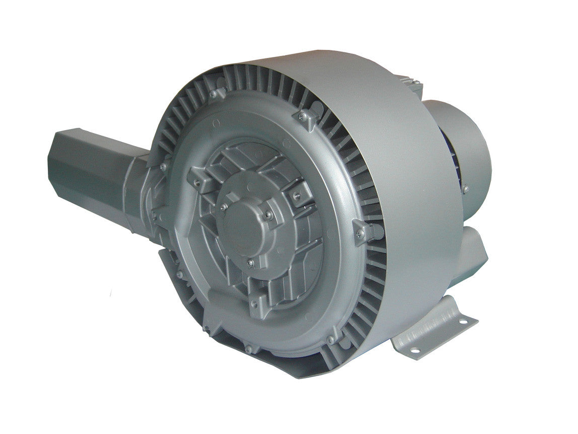 Air Blower / Compressor - RB-220 700W (88m3/h)