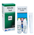 NTL NO3 Nitrate Test Kit - 30 Tests