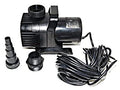 Large Fish Pond Hi-Flow Submersible Water Pump (30 000L/H)