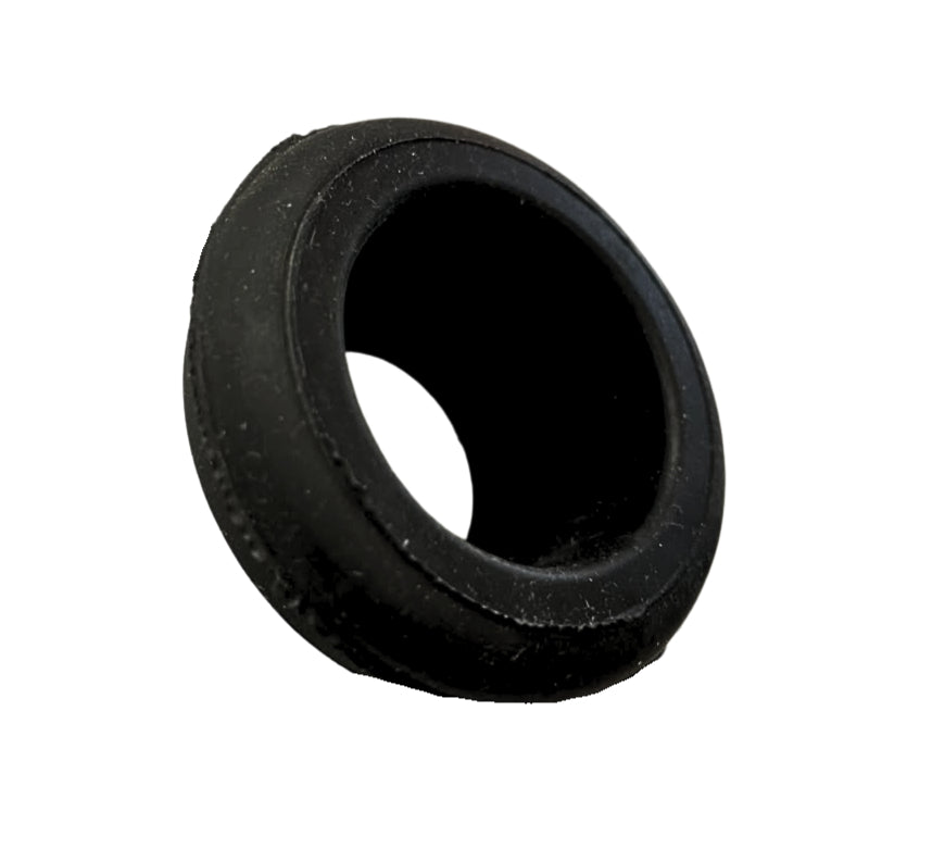 32mm rubber seal for pipe