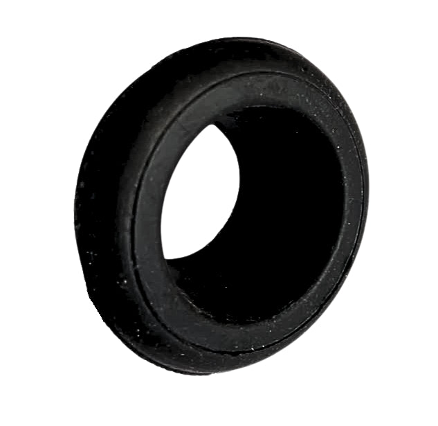 Rubber Seal for 32mm Pipe