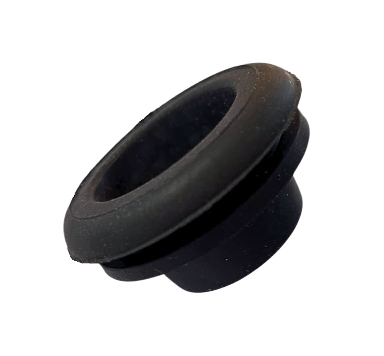 Rubber Seal for 32mm Pipe