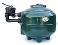 Ultrazap 3 Bag Fibreglass Sand Filter for Koi and Fish Ponds