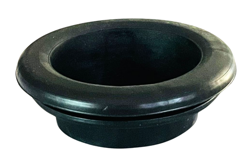 Rubber Seal for 50mm Pipe