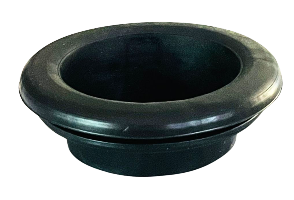 Rubber Seal for 50mm Pipe