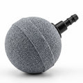 50mm ball airstone