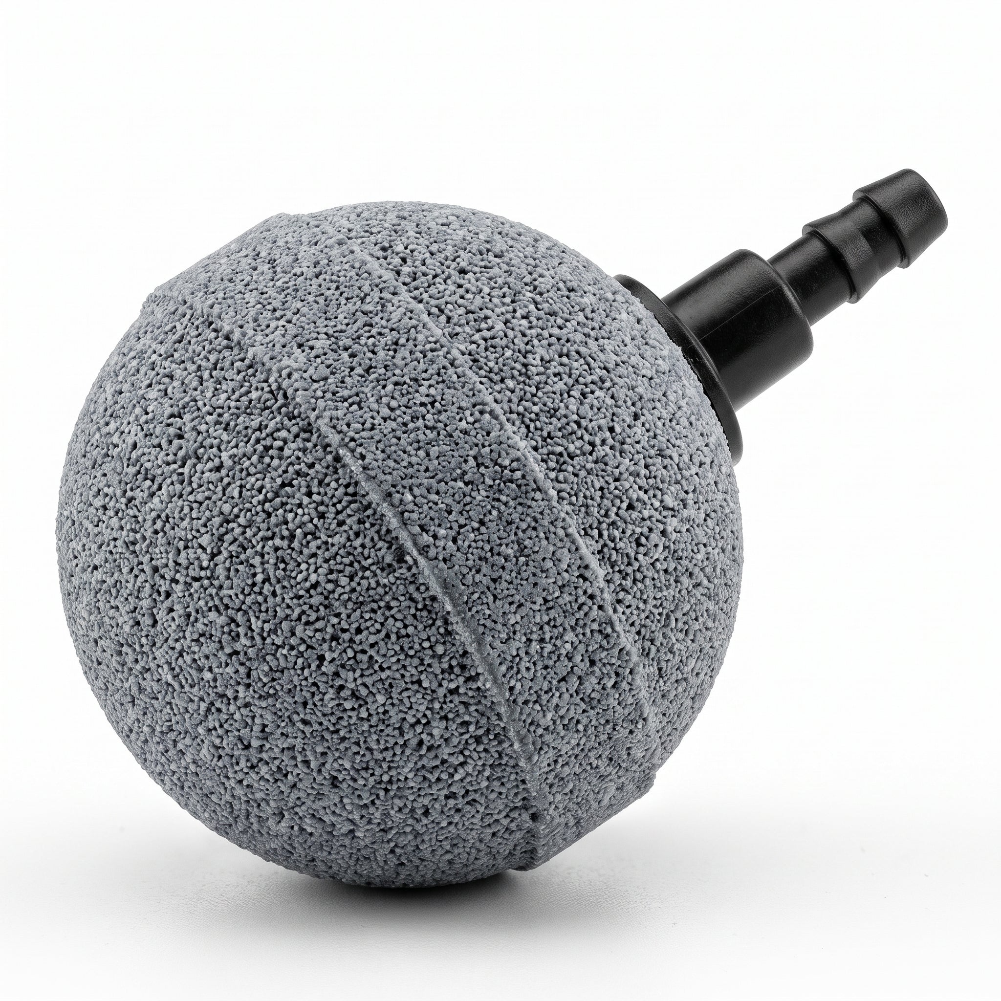 50mm ball airstone