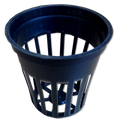 50mm Net Pot - Set of 50