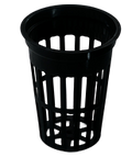 50mm Net Pot - Long Type - 70mm depth