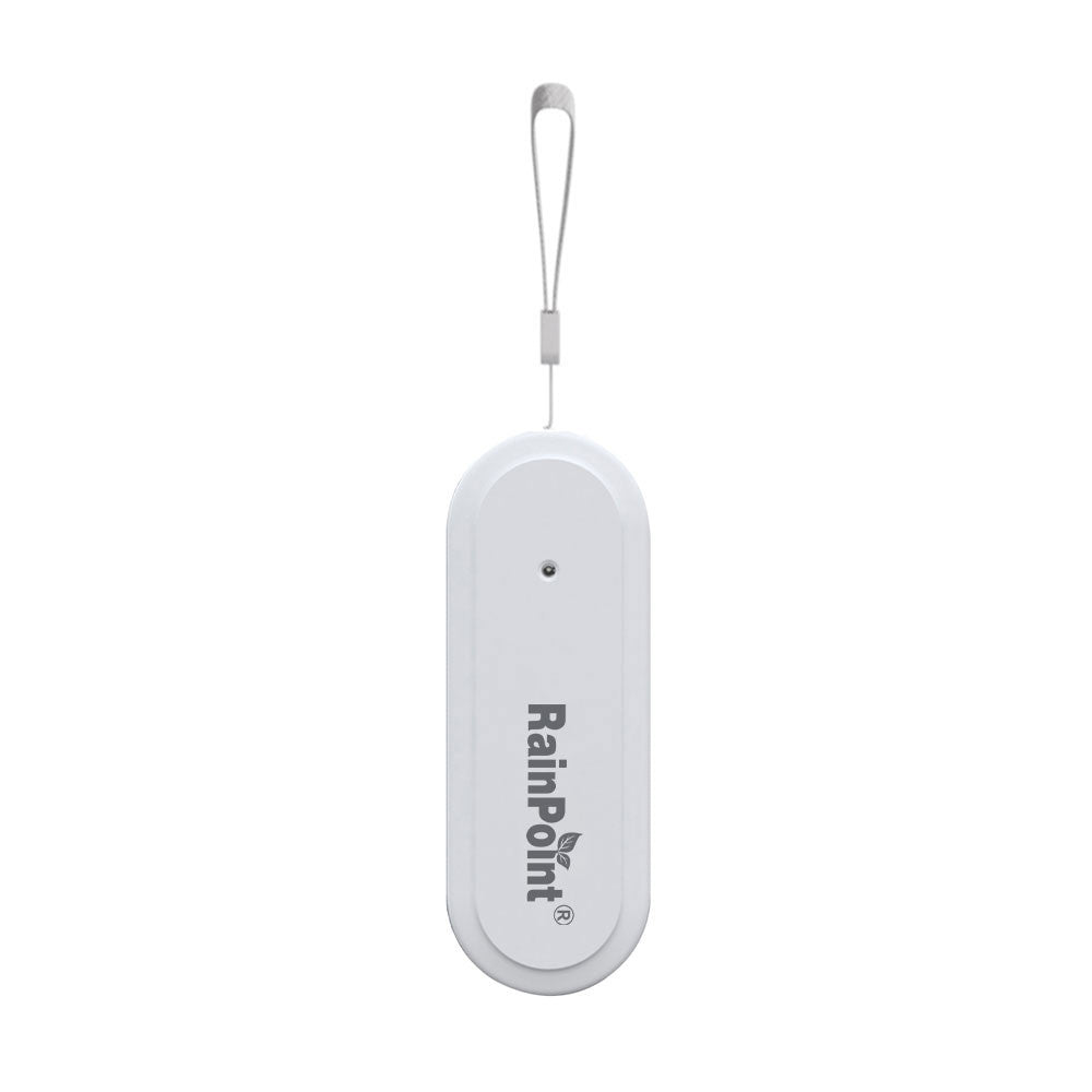 RAINPOINT SMART WIRELESS TEMPERATURE AND HUMIDITY METER