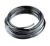 Air Tube 20m Length Air Tubing  - 3mm ID & 5mm OD