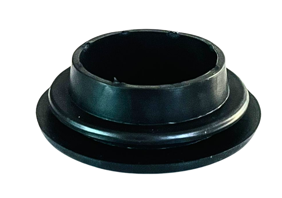 Rubber Seal for 50mm Pipe