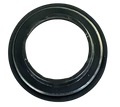 Rubber Seal for 50mm Pipe