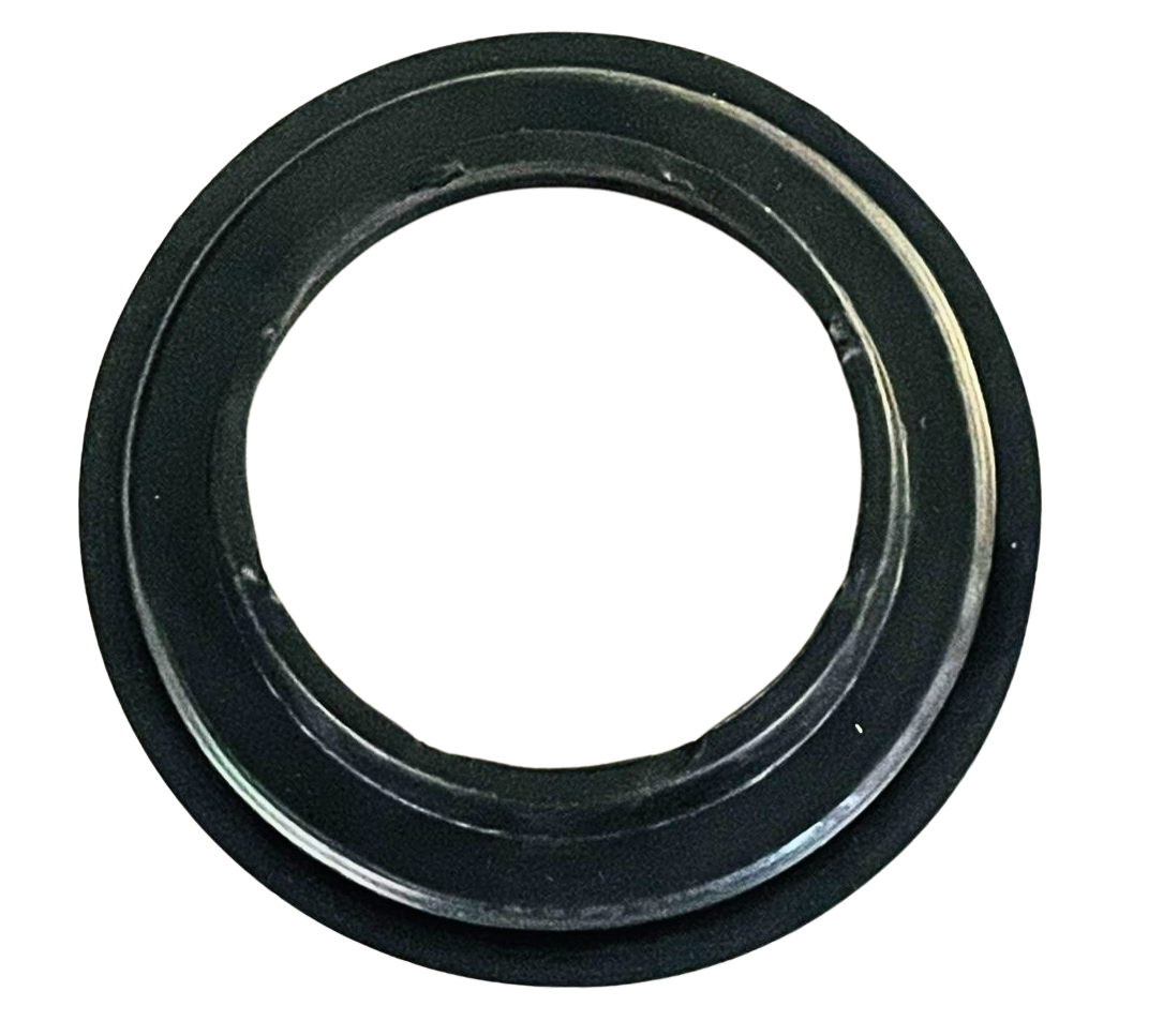 Rubber Seal for 50mm Pipe