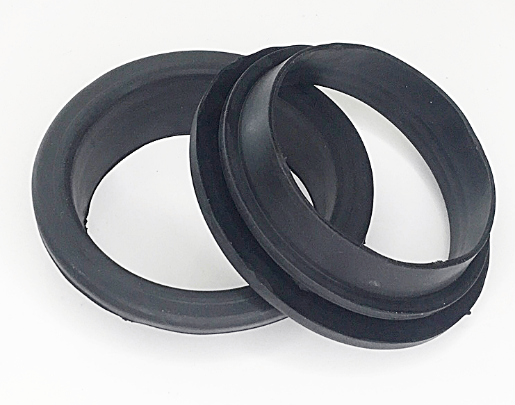 Rubber Seal for 75mm Pipe